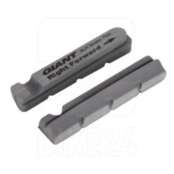 Giant SLR0 Wheel System Brake Pads