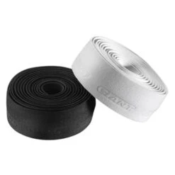 Giant Contact Gel Bar Tape
