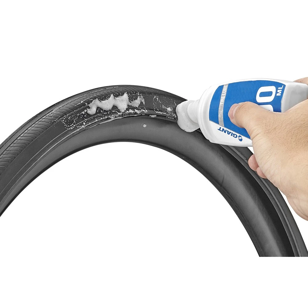 Giant Tire Lube Mounting Liquid - Afbeelding 2