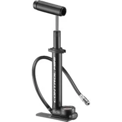 Giant Control Mini Combo Pump