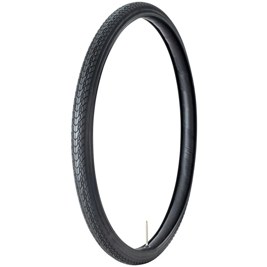 Giant Crosscut Metro ERT Tubeless Tire 32-622