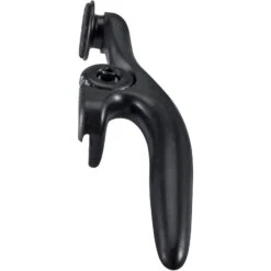 Giant Tubeless Tire Installation Tool