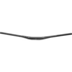 Giant Contact SL Trail Rise 35 MTB Handlebar - 800mm