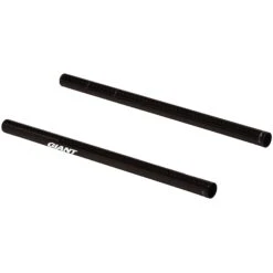 Giant Connect SL Straight-Type Carbon Aerobar Extensions