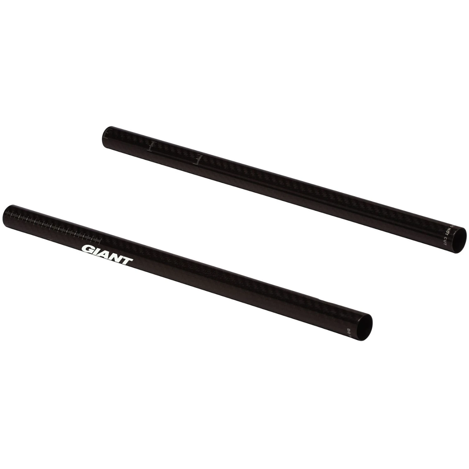 Giant Connect SL Straight-Type Carbon Aerobar Extensions