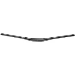 Giant Contact TR 35 Riser 780mm MTB Handlebar