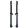 Giant Tubeless Valve Set - 65 Mm Rim