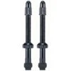 Giant Tubeless Valve Set - 42 Mm Rim