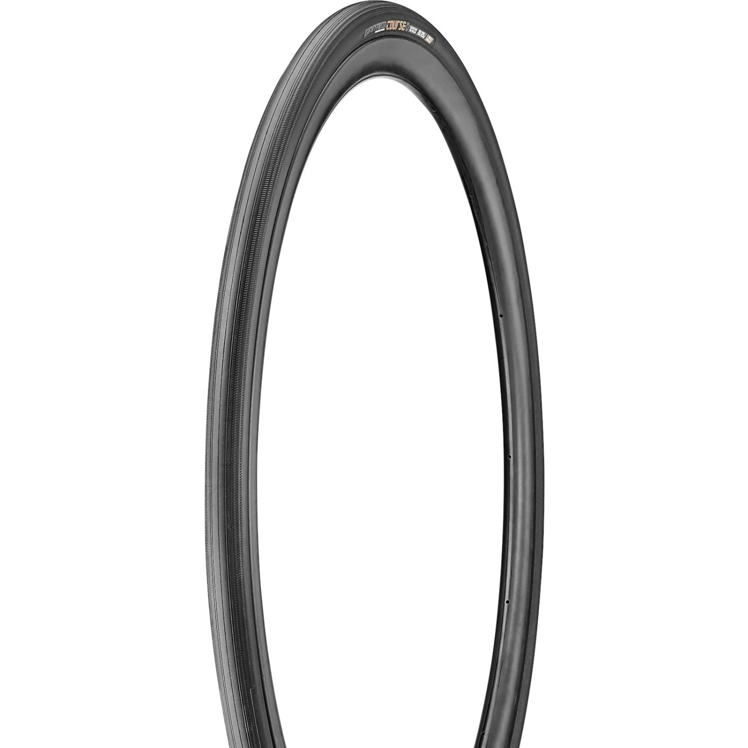 Giant Gavia Course 0 Tubeless Ready Tire 28-622