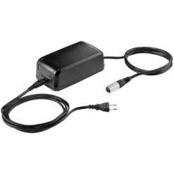 Giant 3-Pin Fast Charger For E-Bikes - 710000004