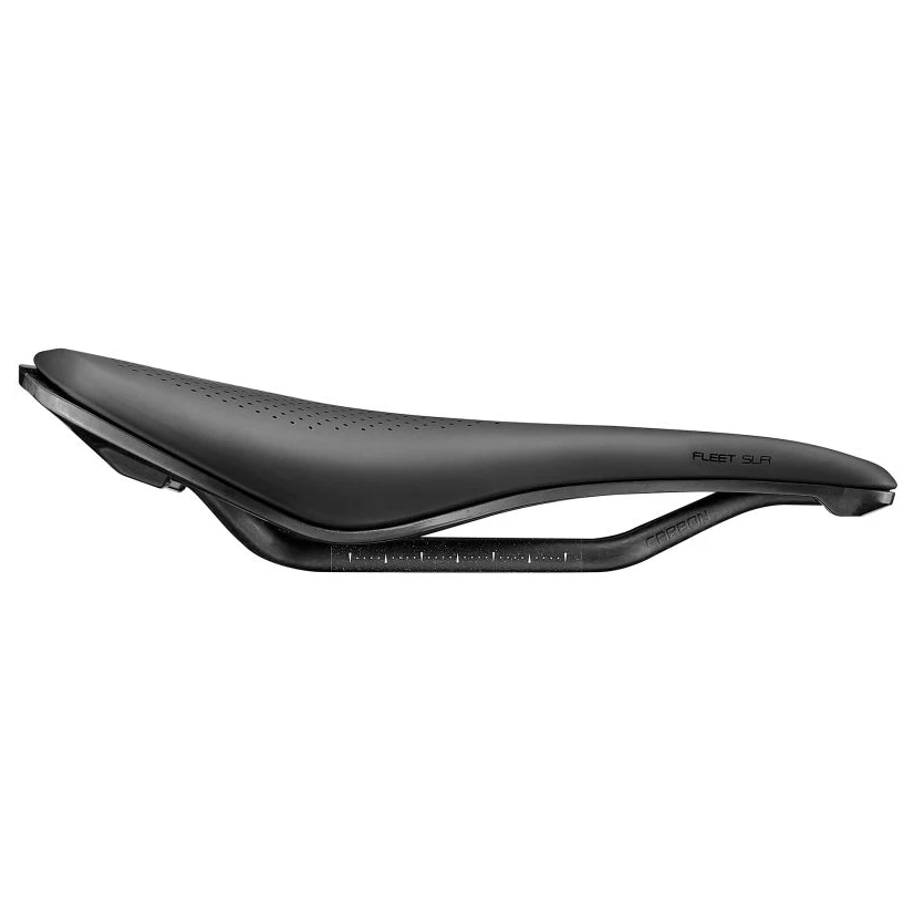 Giant Fleet SLR Saddle - Afbeelding 2