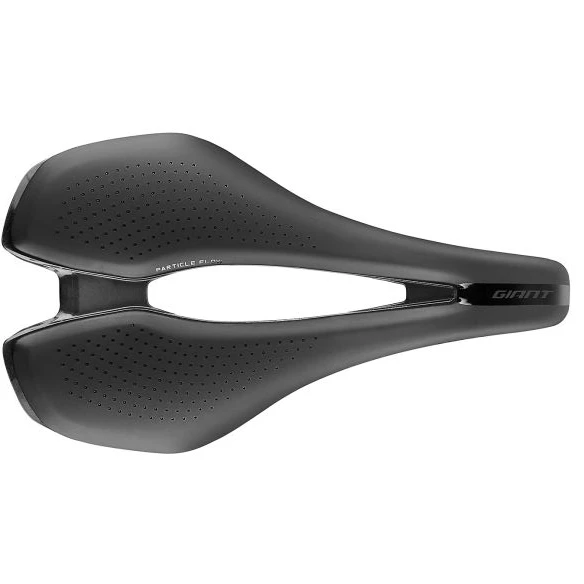 Giant Fleet SLR Saddle - Afbeelding 3
