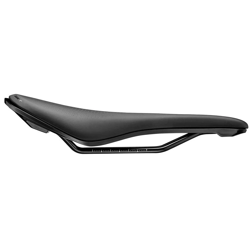 Giant Approach Saddle - Afbeelding 2
