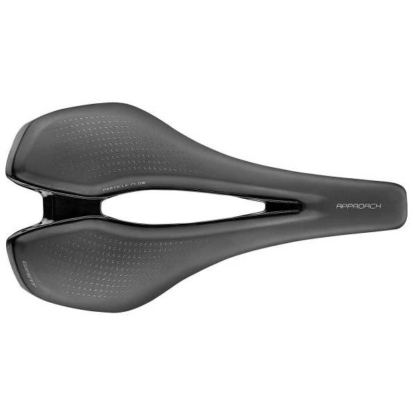 Giant Approach Saddle - Afbeelding 3