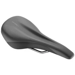 Giant Romero SL MTB Saddle