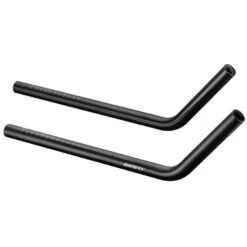 Giant Contact SLR Carbon Extensions Ski-Type