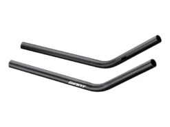 Giant Aluminium Extensions Ski-Type