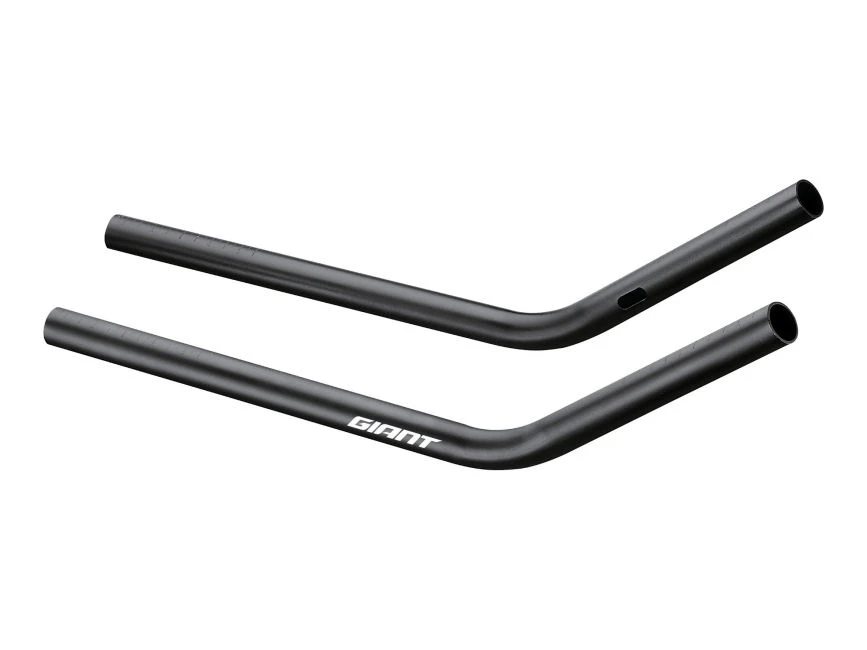 Giant Aluminium Extensions Ski-Type