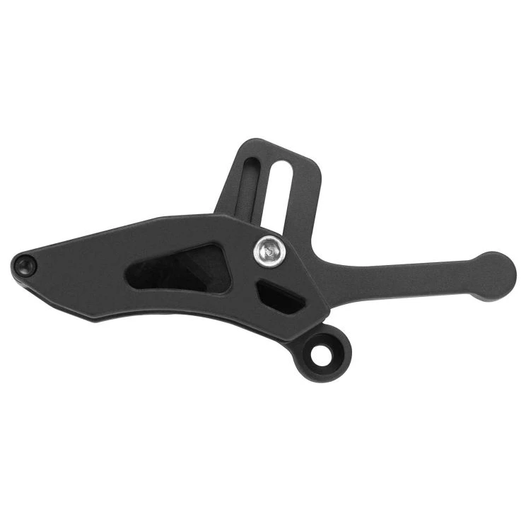 Giant Chain Guide For Fathom/ Vall-E+ PRO Models - 240000009