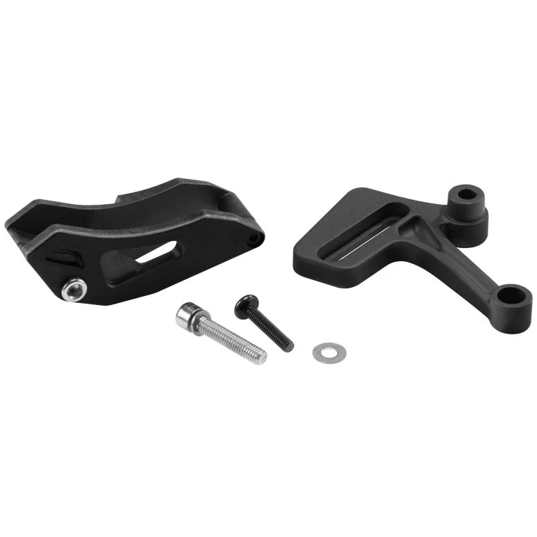 Giant Chain Guide For Fathom/ Vall-E+ PRO Models - 240000009 - Afbeelding 2