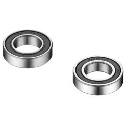 Giant Bearings SLR 2Disc/ CXR 2/ XCR 2/ TRX 2 - Rear - 300000091