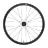 Giant CXR 2 Carbon 28 Inch - Front Wheel - Centerlock - 12x100 Mm