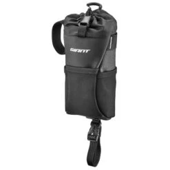 Giant H2Pro Stem Bag