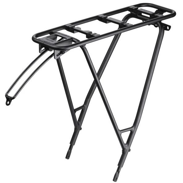 Giant Rack-It Metro Lite MIK Carrier - Rear