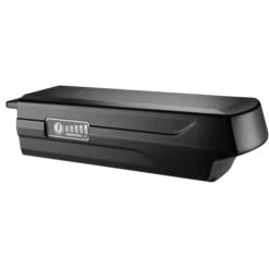 Giant EnergyPak Carrier 500 WH Battery - 3 Pin - 700000011