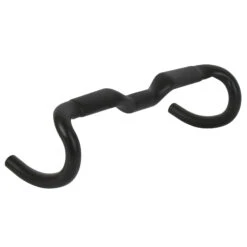 Giant Contact SLR Carbon Road Riser Handlebar