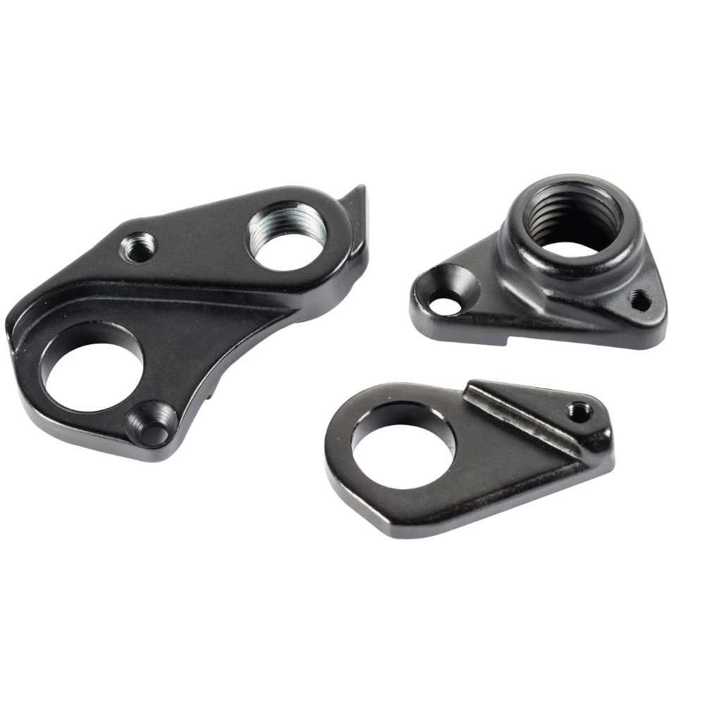 Giant Conversion Kit 12x142mm Reign MY15-17 | 380000018