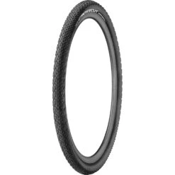 Giant Crosscut Gravel 2 Tubeless Wire Bead Tire - 50-622