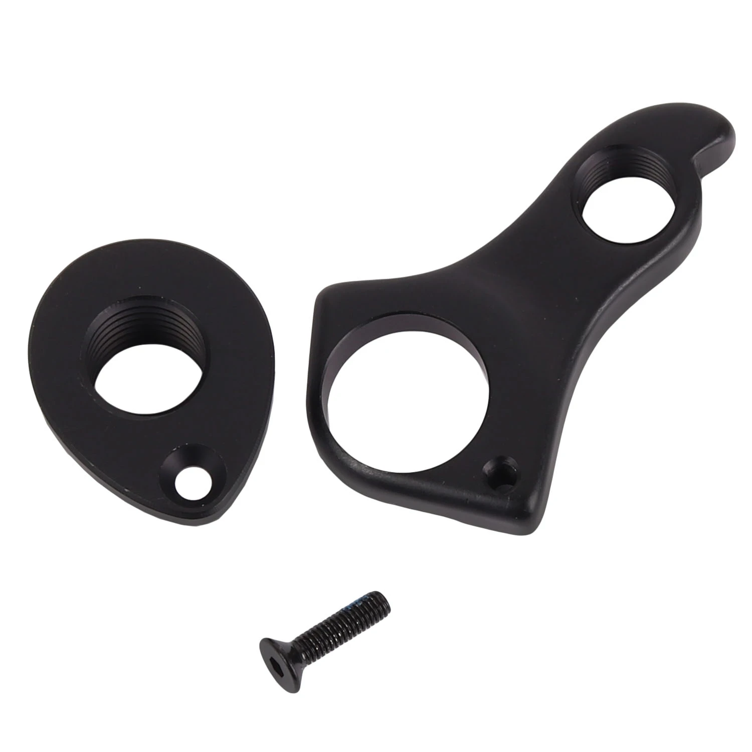 Giant Derailleur Hanger For TCR / TCX Advanced - HG0001 | 1280G0060S01A1
