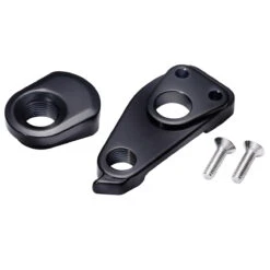 Giant Derailleur Hanger For Anthem / Trance / Pique / Hail Thru - 380000022