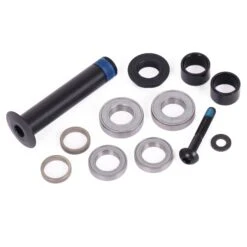Giant GSF032 Rear Shock Accessories For Stance / Embolden | Shock Bolt Kit - 1280GSF03201A1