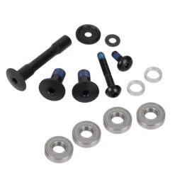 Giant GSF032 Rear Shock Accessories For Stance / Embolden | Rock Arm Bolt Kit - 1280GSF03204A1