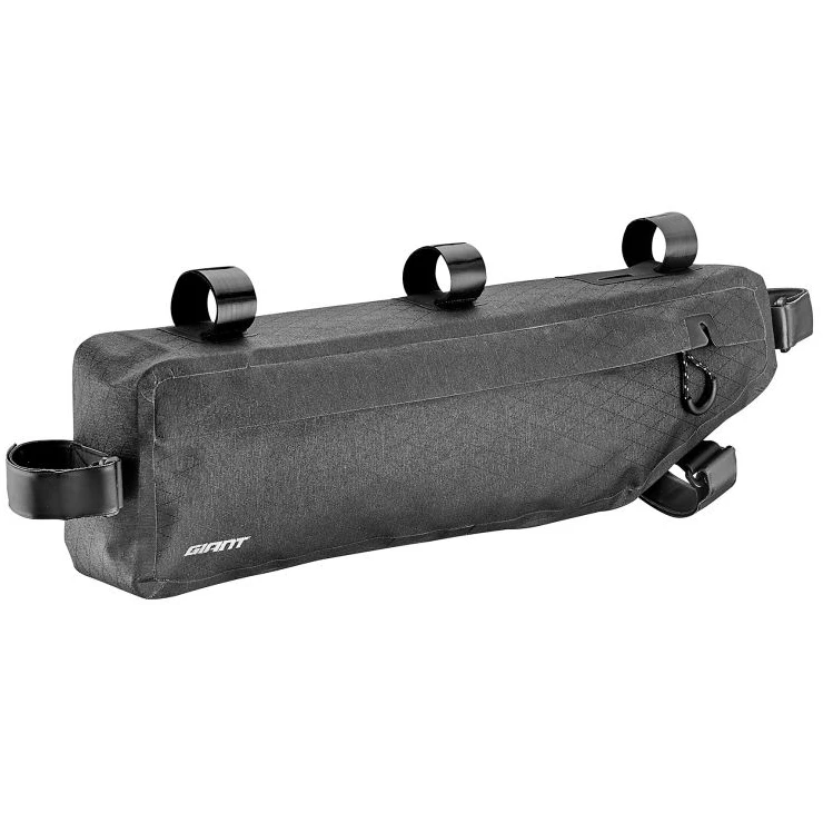 Giant H2Pro Frame Bag - Afbeelding 2