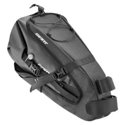 Giant H2Pro Saddle Bag - M