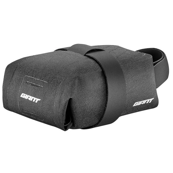 Giant H2Pro Saddle Bag Compact