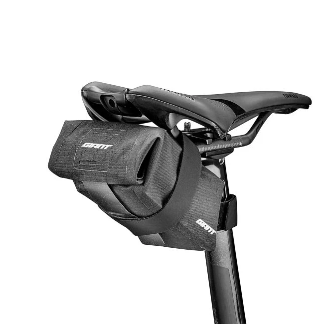 Giant H2Pro Saddle Bag Compact - Afbeelding 2