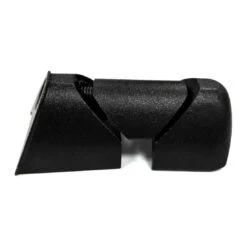 Giant Integrated Seatpost Clamp For Defy Advanced - 1722-G19SC1-901