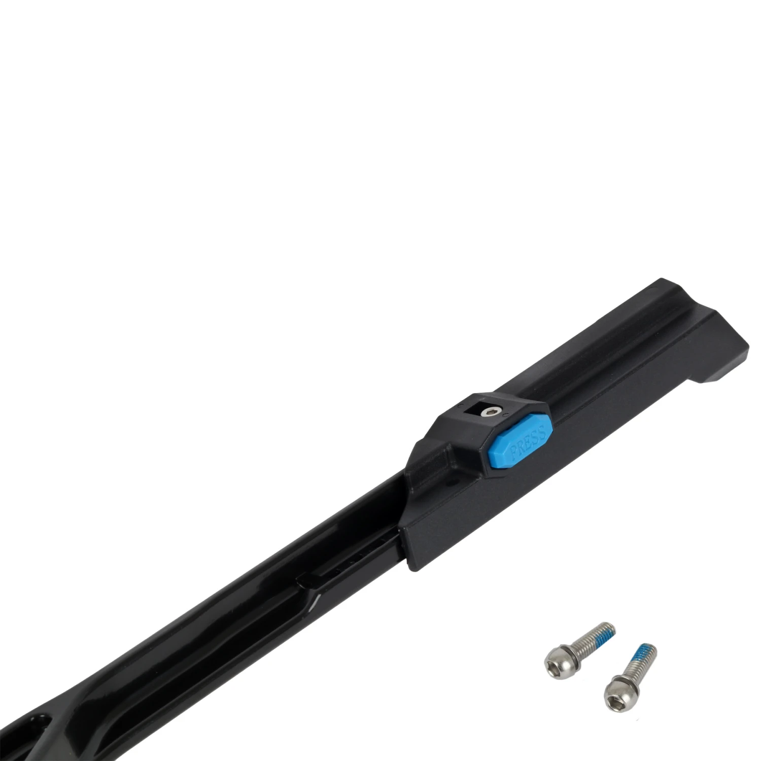 Giant KSA 40 Fietsstandaard - Afbeelding 2