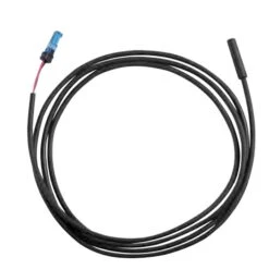 Giant Recon E HL Cable Bosch - 400000211