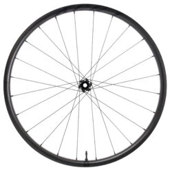 Giant XCR 1 30 MTB Carbon Front Wheel 29 Inch - Boost - 15x110 Mm