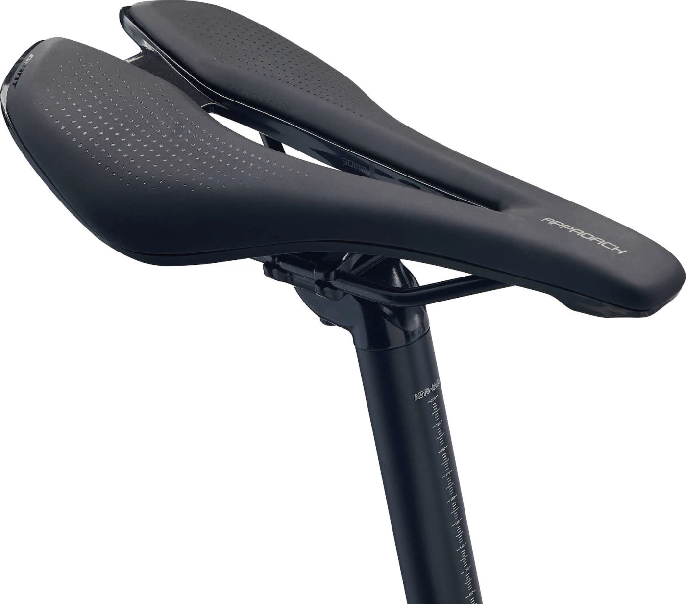 Giant FASTROAD SL 2 - Shimano Sora Fitness Bike - 2022 - Good Gray - Afbeelding 7