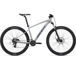 Giant TALON 3 29" Mountainbike - 2023 - Good Gray