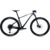 Giant XTC ADVANCED 1.5 - 29" NX Eagle Mountainbike - 2023 - Knight Shield