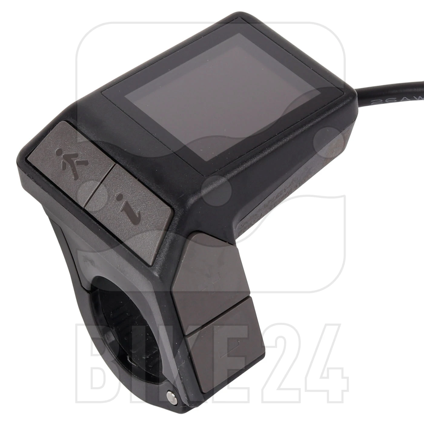 Giant RideControl Dash 2 In 1 SG - 245-PGRM21-01 - Afbeelding 6