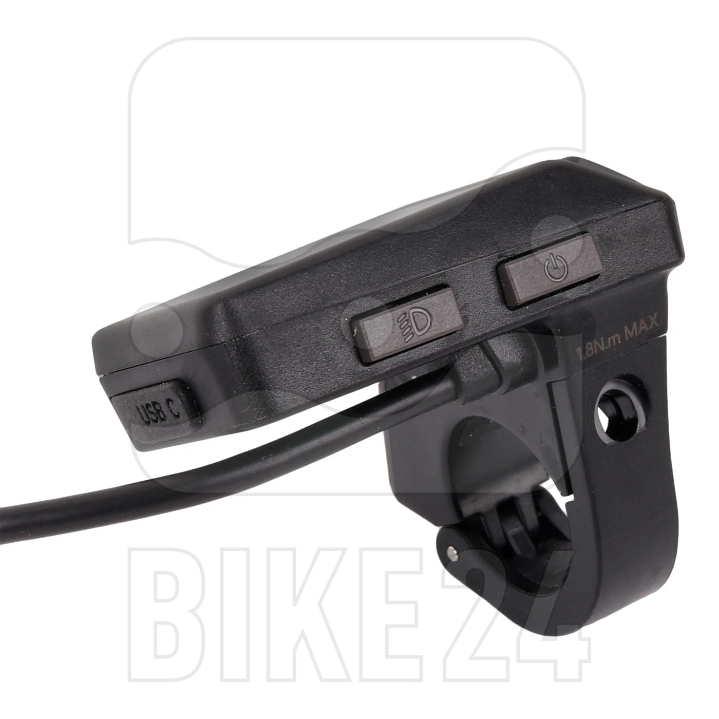 Giant RideControl Dash 2 In 1 SG - 245-PGRM21-01 - Afbeelding 7